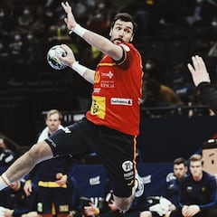 Viveros Herol Nava, quinto club de los gemelos Guardiola juntos