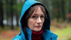 ‘Relic’, una curiosa película de terror con una gran virtud: la de no inventar nada nuevo