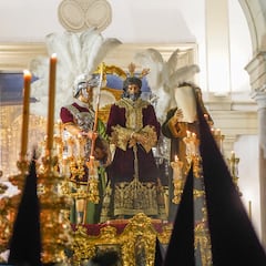 ¿Cuándo no se come carne en Semana Santa y por qué existe esta tradición?