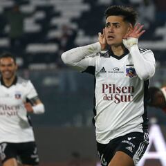 Solari viaja a Argentina para firmar con River