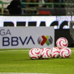 Así se juega el Play In de la Liga MX: reglas y qué pasa si el juego queda empatado en los 90