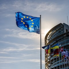 Alarma por una de las profesiones más cotizadas en Europa: hasta 5.000 euros, se avecina una jubilación masiva y se necesitan reemplazos