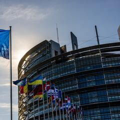 ¿Cuánto cobra un diputado del Parlamento Europeo y cuál es su pensión de jubilación?