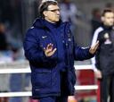 Martino: "Las imágenes que vi de Neymar nos dan tranquilidad"