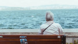 Buenas noticias para los jubilados: pueden reclamar hasta 1.300 euros al año si cumplen estos requisitos