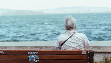 Tras 40 años viviendo en la misma casa, el Tribunal de Apelación de Toulouse lo ha declarado “ocupante sin derecho ni título” y ha decretado una orden de desahucio para el próximo 31 de marzo.