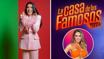La Casa de los Famosos 2025: quién se quedó con el ‘Robo de la Salvación’ | 7 de agosto