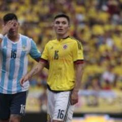 Torres: "Espero corresponder a la confianza de Pékerman"