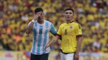 Torres: "Espero corresponder a la confianza de Pékerman"