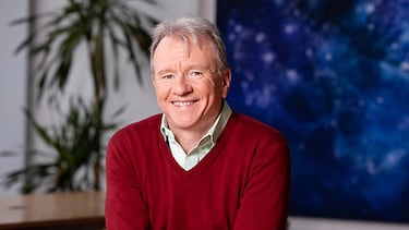 Jim Ryan announces layoffs for 900 employees at Sony Interactive Entertainment, including PlayStation Studios like Naughty Dog and Insomniac.