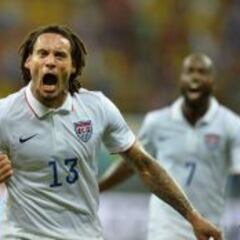 “Chile es una de las mejores selecciones de Sudamérica”