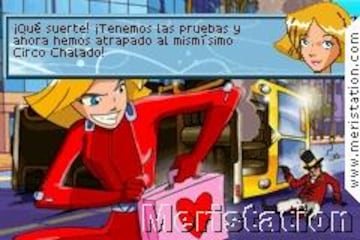 Captura de pantalla - meristation_totallyspies61.jpg