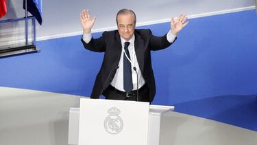 Deseos para el próximo año