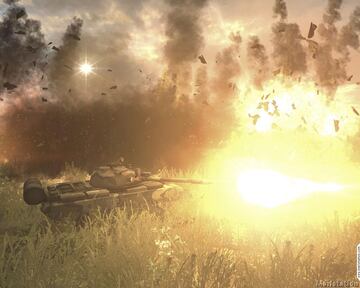 Captura de pantalla - russian_tank_with_explosions.jpg