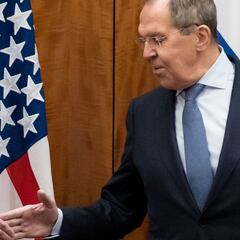 Is Russia considering invading Ukraine? Why would Russia invade Ukraine?