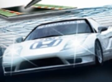 Captura de pantalla - ipo_create_and_race.jpg