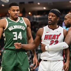 What is the difference between ‘questionable’ and ‘doubtful’ statuses in NBA injury reports?