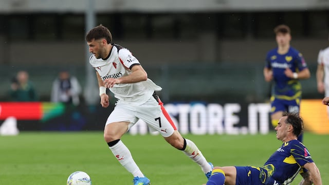 Mexico’s striker race intensifies as Giménez struggles to rediscover form at a critical moment before the World Cup.