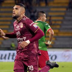 El ex azul que está cerca de llegar al fútbol peruano