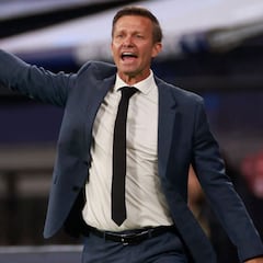 Terremoto en Red Bull