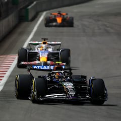 La ciencia no puede más