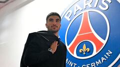 La Real intenta atar a Carlos Soler