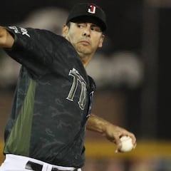 Toros vence a Acereros (5-4), resumen y carreras del juego