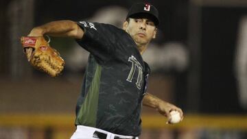 Toros vence a Acereros (5-4), resumen y carreras del juego