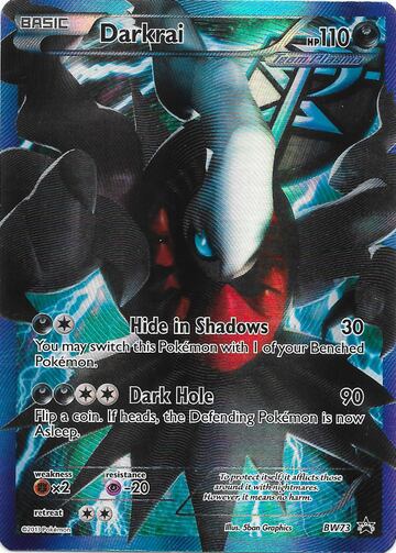 Captura de pantalla - pokemon_cartas_20.jpg