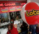 Resultados Loto Chile hoy: números que cayeron y premios del sorteo 5298 | ganadores 22 de julio