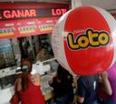 Resultados Loto hoy: números que cayeron y premios del sorteo 5224 | ganadores 30 de enero