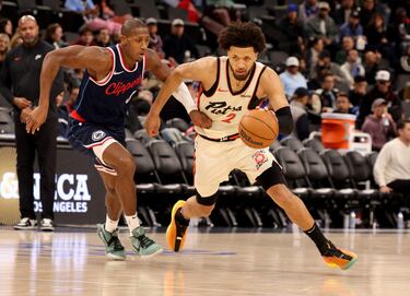 Joel Embiid linked with shock offseason trade