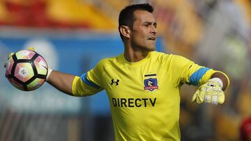 Villar: "Trabajamos para que el equipo no dependa de uno solo"