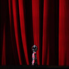 NFL 2023 season: how to watch games on TV, stream them online