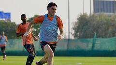 Quién es quién en la selección colombiana Sub-17: ¿Qué equipo aporta más jugadores al Mundial?