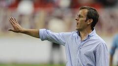 Sánchez : "Me gusta ese mensaje de rebeldía"