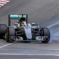 ¿Quién es mayor amenaza, Red Bull o Ferrari? Wolff pide calma