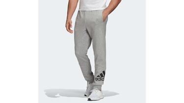 Black Friday en ropa deportiva de invierno: Nike, Adidas, Reebok y más, con hasta el 60% de descuento