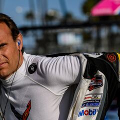 “Creo que la 33 llegará pronto, Alonso se lo merece”