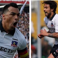 Pizzi completa la nómina de la Roja con Valdivia y Paredes