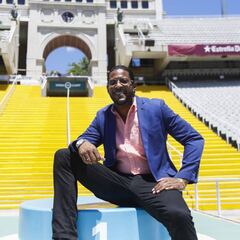 Los Premios AS dan un salto de altura