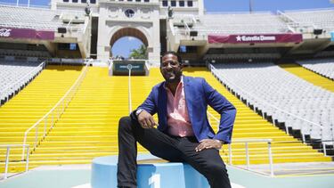 Los Premios AS dan un salto de altura