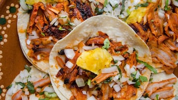 De Expo Garnacha a Feria del Taco: las mejores actividades gratuitas que se podrán hacer en junio en CDMX