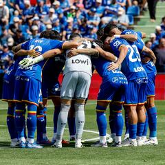 Partido de espinilleras