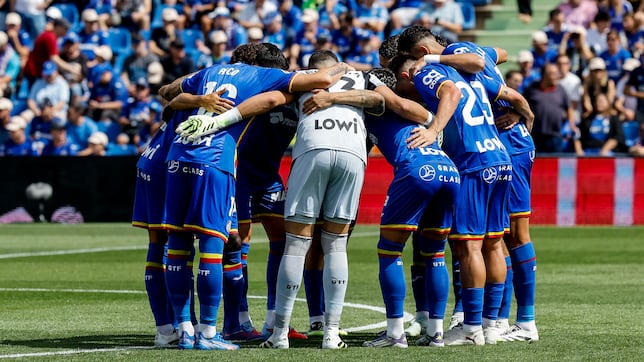 Partido de espinilleras