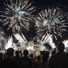 What are the 2022 US federal and national holidays? Public holidays calendar