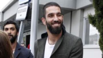 Arda.