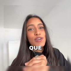 Una colombiana cuenta su verdadera realidad de vivir en España y desmonta las expectativas con las que vino: “No te vas a hacer rico”