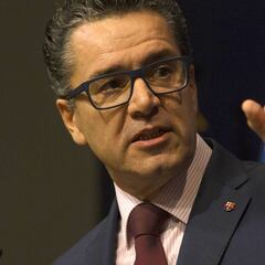 El Barça sale al paso ante una revuelta social por el mercado de localidades