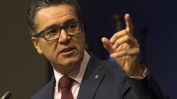 El Barça sale al paso ante una revuelta social por el mercado de localidades